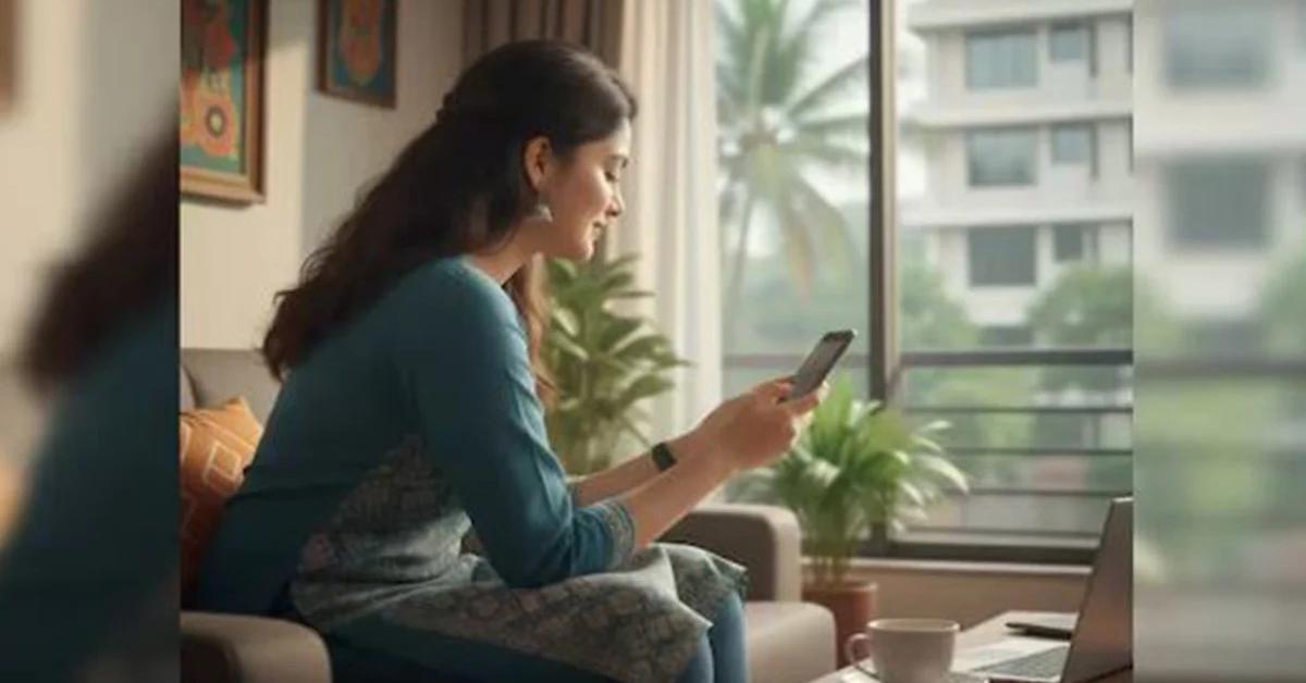 মায়ের গোপন ছবি তুলে প্রেমিককে পাঠানোর অভিযোগে বেঙ্গালুরুতে তরুণীর বিরুদ্ধে থানায় মামলা