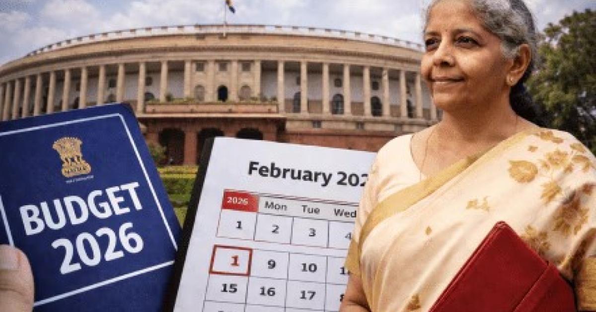 বাজেট নিয়ে বাংলার তারকাদের মতামত!