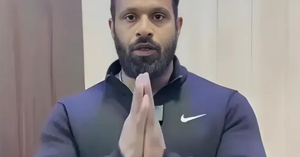 उत्तराखंड विवाद! 70 वर्षीय मुस्लिम दुकानदार की मदद करने वाले जिम मालिक दीपक कुमार का कारोबार प्रभावित