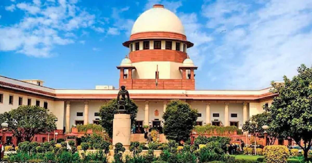 Relief for Tribal Residents as Supreme Court Pauses Assam Forest Evictions