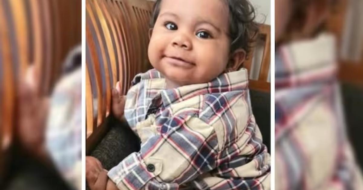 10 महीने की मासूम बनी उम्मीद की किरण! केरल की सबसे कम उम्र की अंगदाता ने बचाईं 5 जिंदगियां