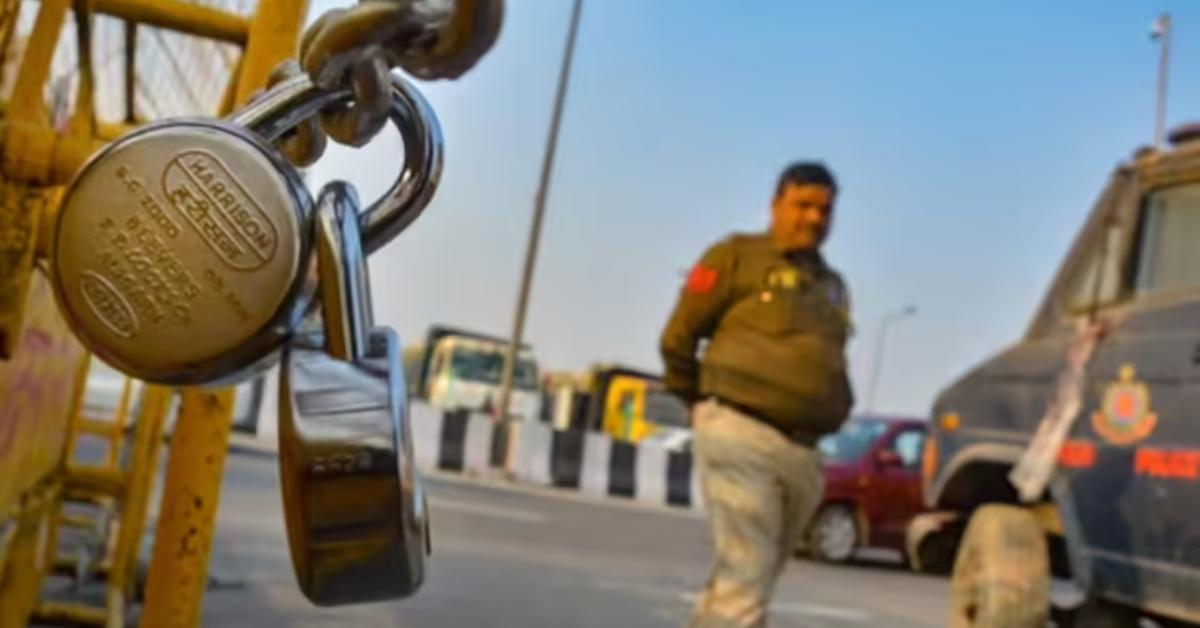 Bharat Bandh on February 12: 30 Crore Workers to Join Nationwide Strike; Transport, Banks May See Disruptions