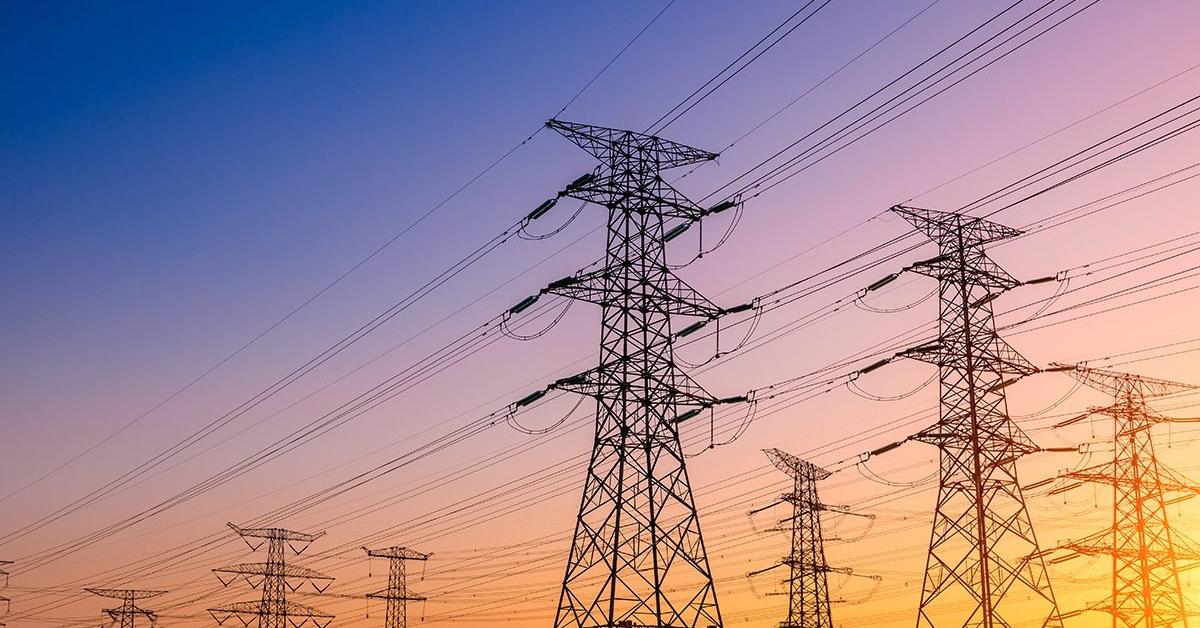 In Darkness Since Independence, Assam Border Village in Dhubri Finally Gets Electricity