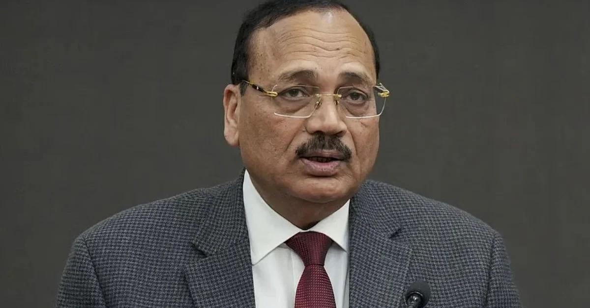 सुप्रीम कोर्ट ने ‘निर्मित सहमति’ पर जताई चिंता, व्हाट्सऐप-मेटा डेटा शेयरिंग पर सवाल