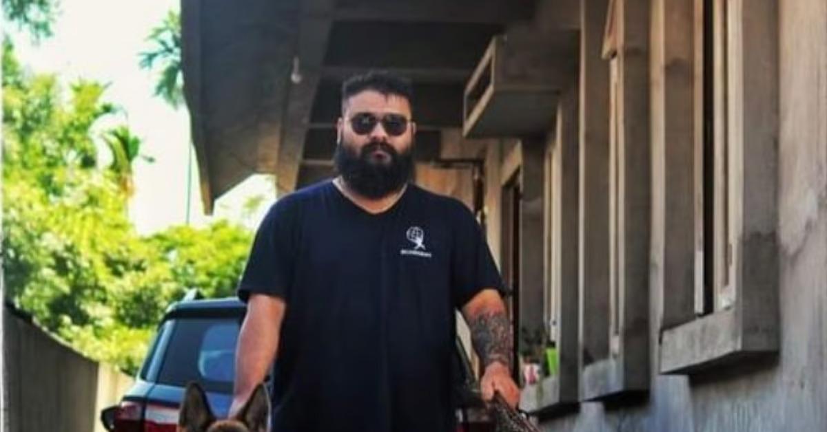 Gauhati HC quashes NSA detention of Victor Das, orders immediate release