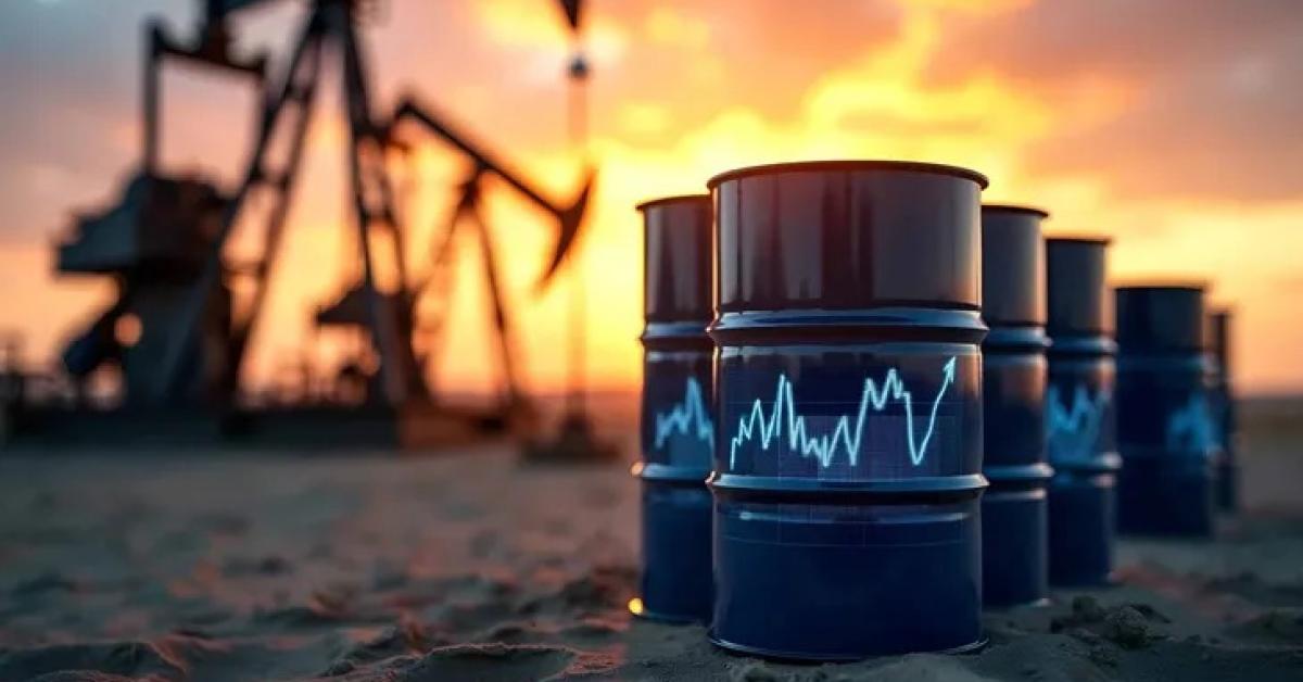 ভারত কি বন্ধ করবে রাশিয়া থেকে তেল? দিল্লির প্রতিক্রিয়া প্রকাশ