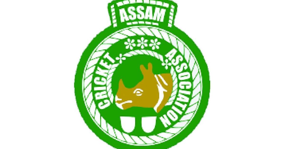 Assam Cricket Association Clarifies on Circulated APL Circular
