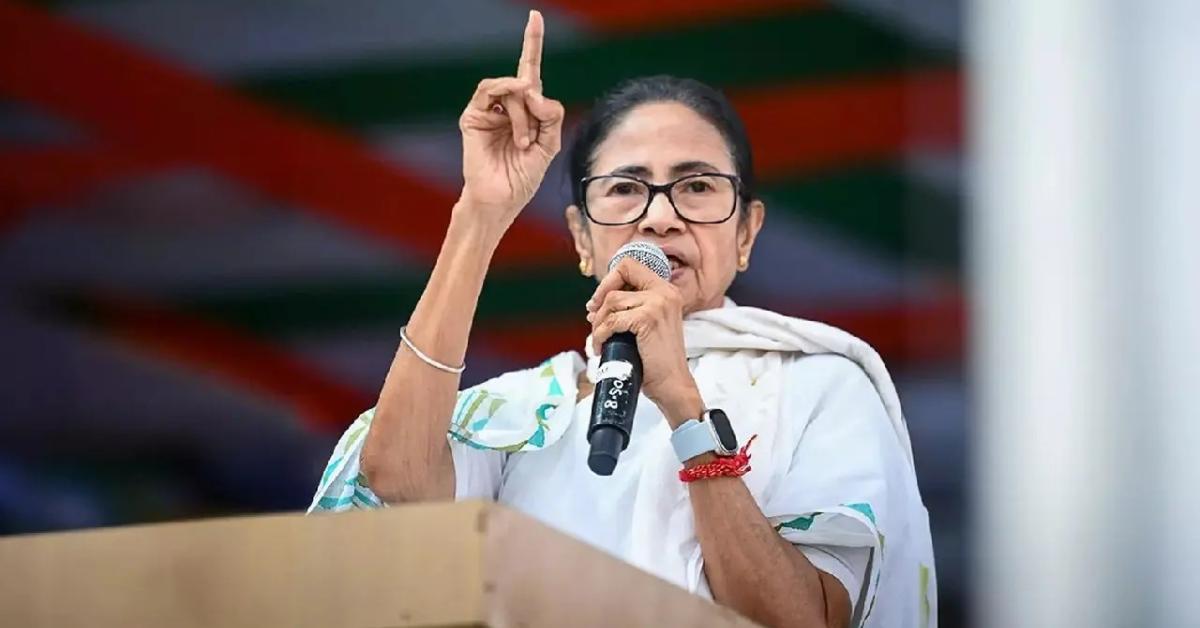 ভোটের মুখে মহিলাদের চমক! স্ট্যালিন ৫,০০০ টাকা পাঠালেন, মমতার অনুদানও বাড়ল