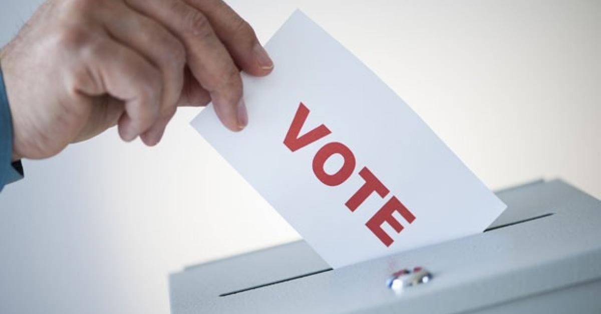 Assam PwDs Demand Rights-Based Policies Over Welfare Promises Ahead of Assembly Polls