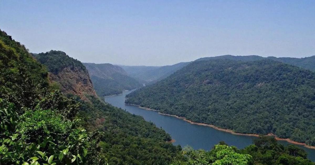 HC Admits Plea Seeking PAF Status for 75,000 Downstream Residents of Dibang Project