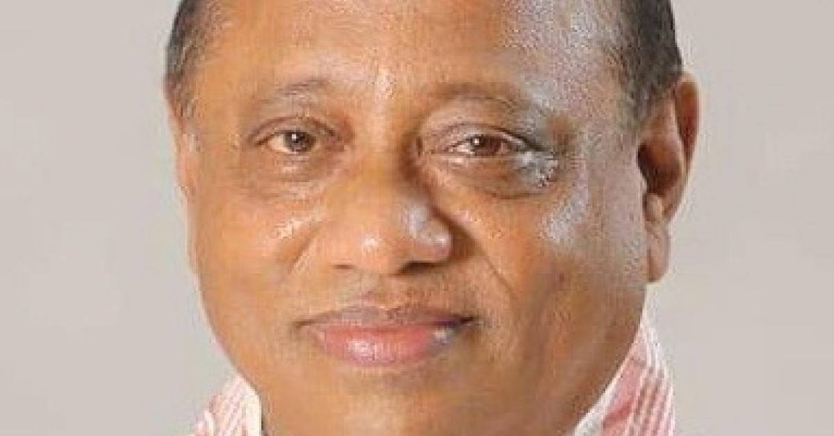 ‘Decades of neglect ended after 2014’: Parimal Suklabaidya on tea garden reforms