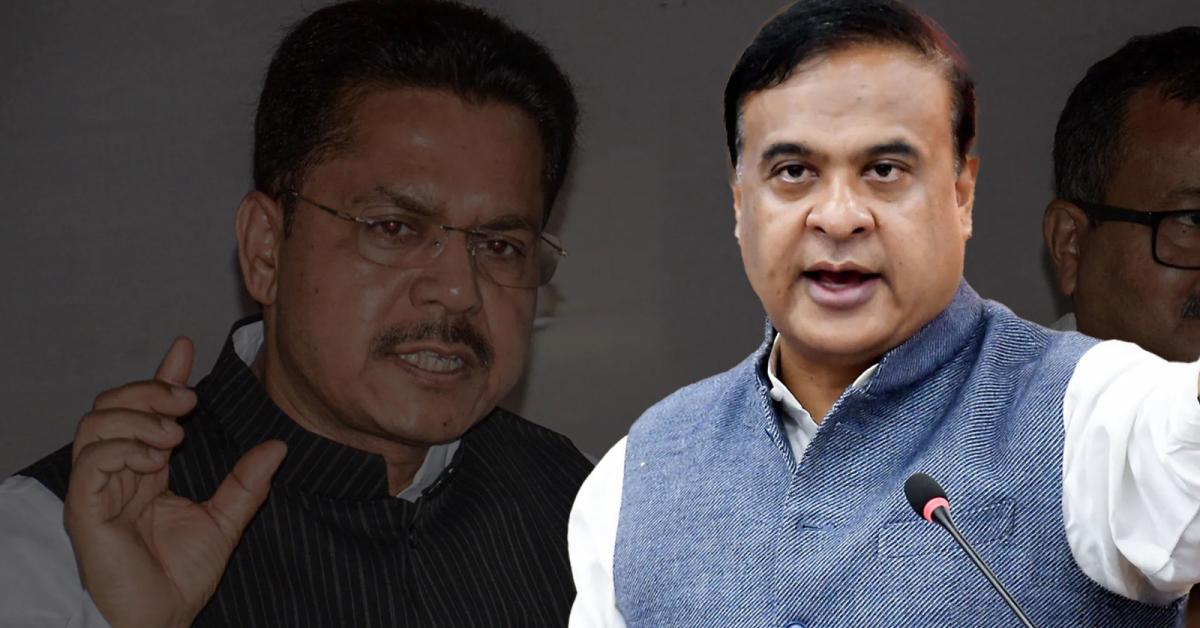 Assam Polls 2026: BJP plans to contest 80 seats; Bhupen Borah assured ticket