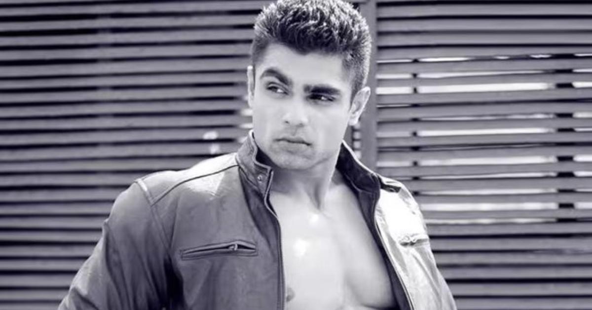 Splitsvilla-7 फेम फिटनेस चैंपियन मयंक पवार का 37 साल की उम्र में निधन, कारण अब तक स्पष्ट नहीं