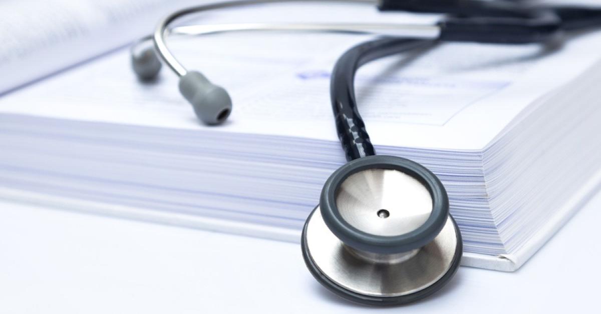 Assam NEET PG 2025 stray round merit list out for MD, MS; candidates to report by Feb 28