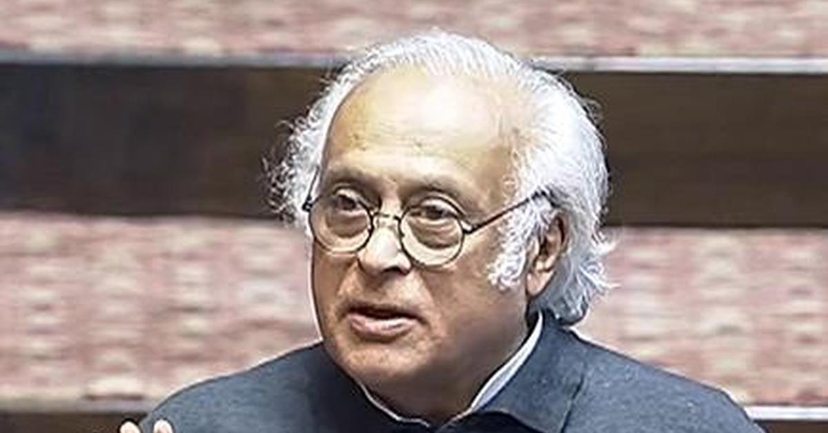 Congress slams PM Modi’s Knesset address, says it diminished India’s moral standing