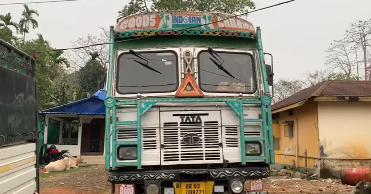 शिवसागर में संदिग्ध चोरी के मवेशी जब्त, तीन गि/रफ्तार; बड़े गिरोह की जांच में जुटी पुलिस