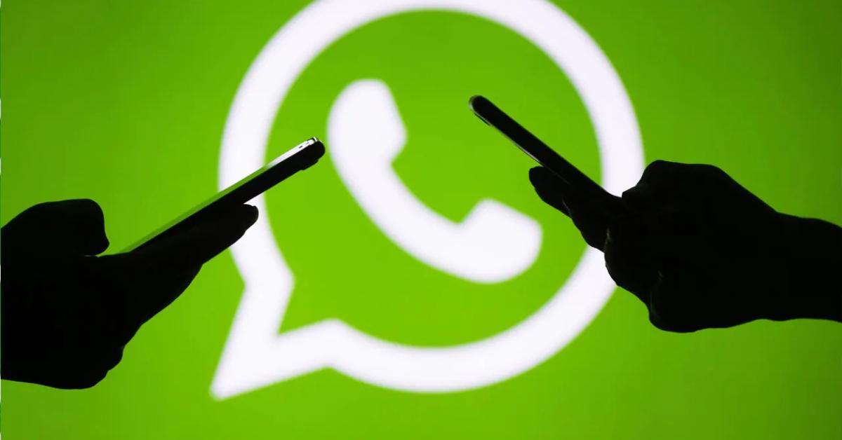 WhatsApp वेब हर 6 घंटे में होगा लॉगआउट? जानिए सरकार का नया नियम और इसके पीछे की वजह