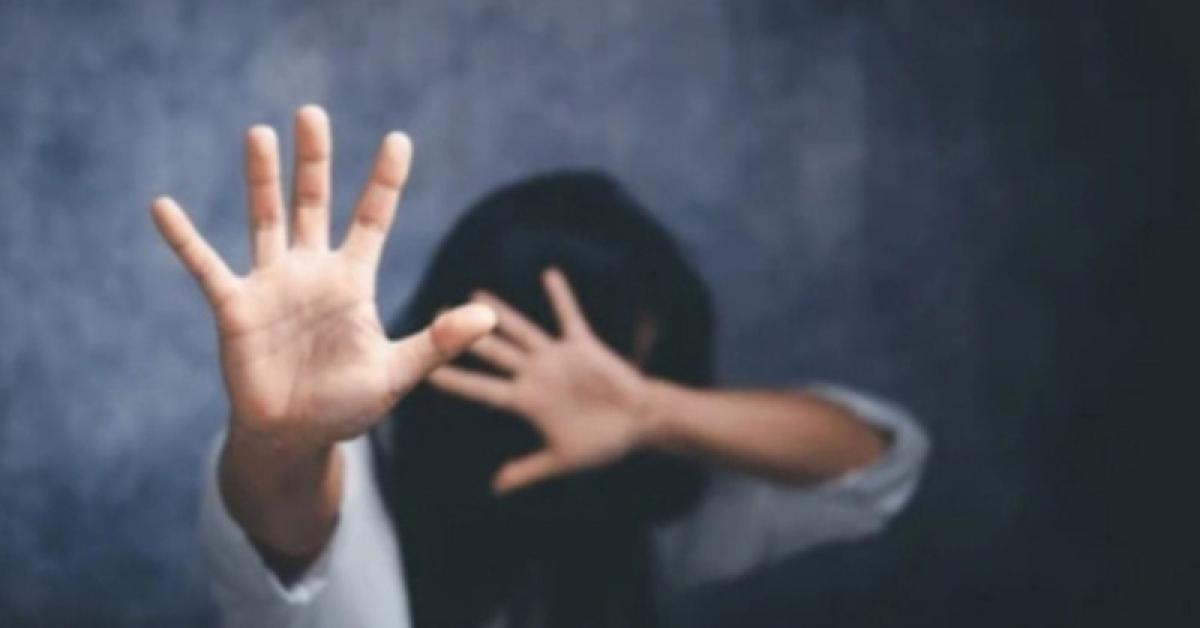 Woman employee allegedly assaulted near Digboi Refinery gate; FIR lodged