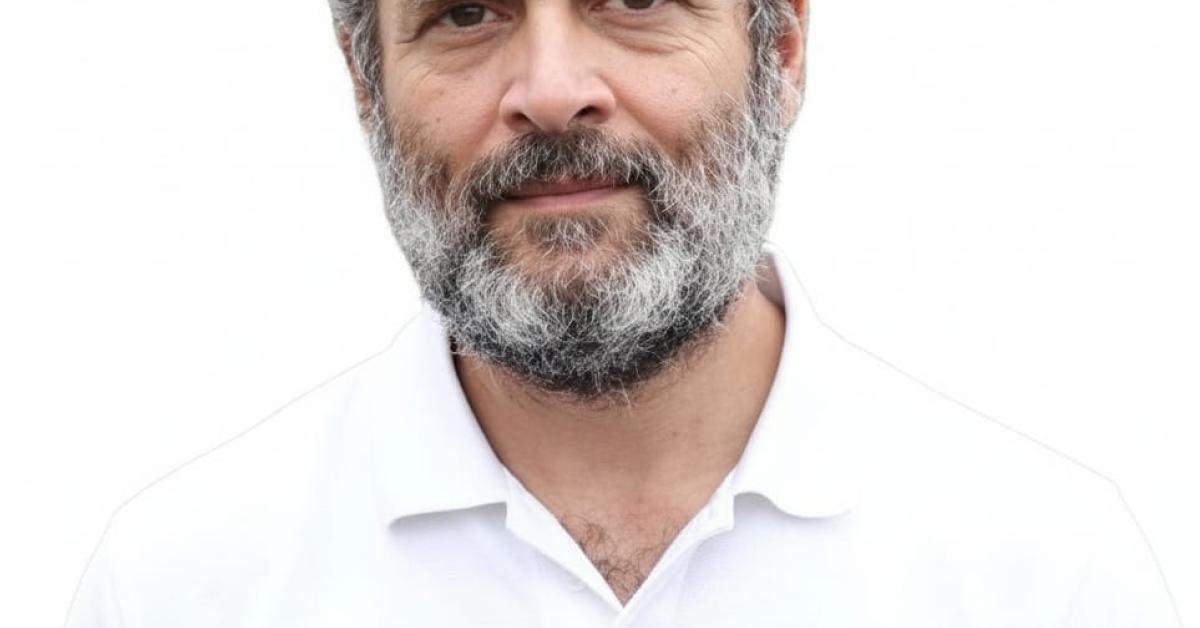 राहुल गांधी के ‘वेटो’ को असम में कांग्रेस की हार से जोड़ा गया