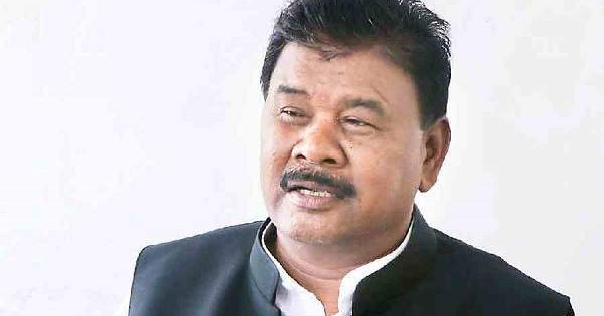 असम के मुख्यमंत्री पर चाय बागान मजदूरों की अनदेखी का आरोप, बंधु तिर्की ने साधा निशाना