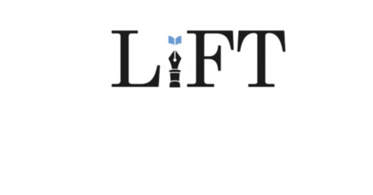 Assam Scientist Honoured with International LIFT Award