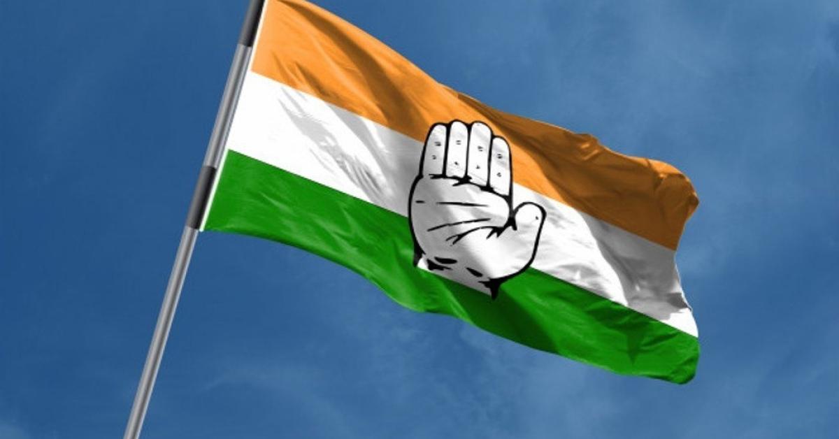 Congress Releases Candidate Lists for Assam Assembly Elections 2026