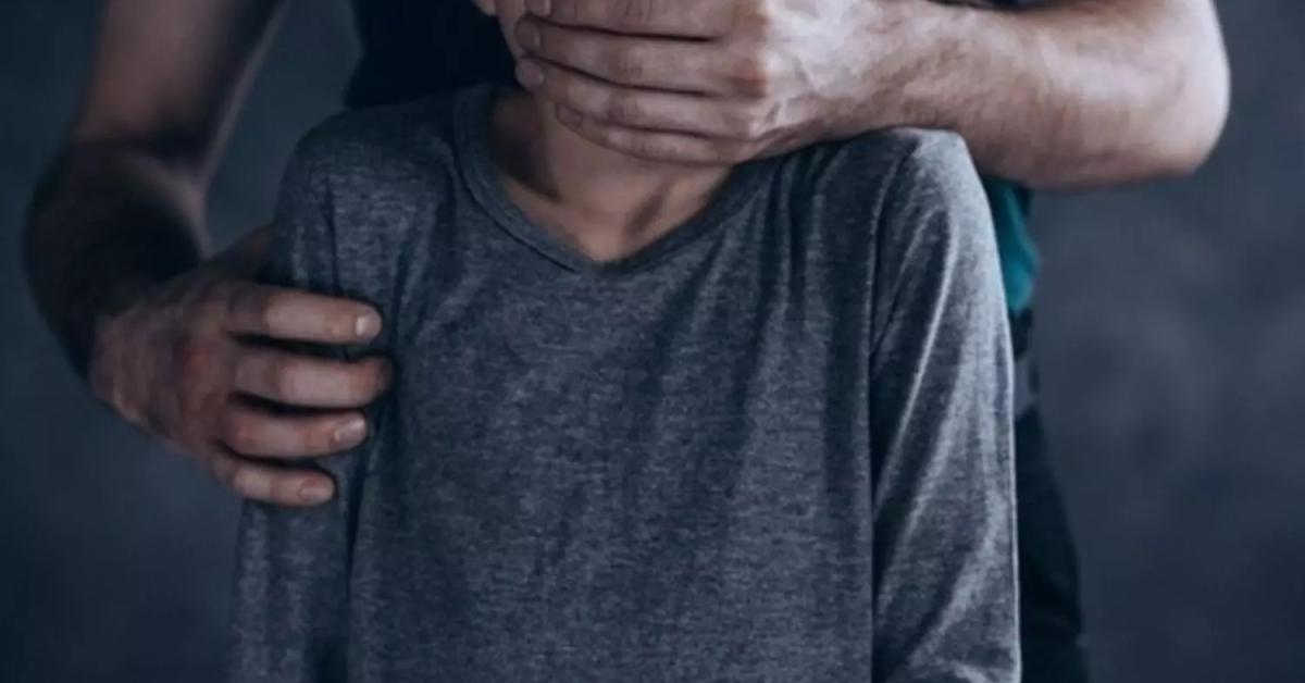 Guwahati Police Warn Against Child Lifter Rumours, Urge Public to Stay Vigilant