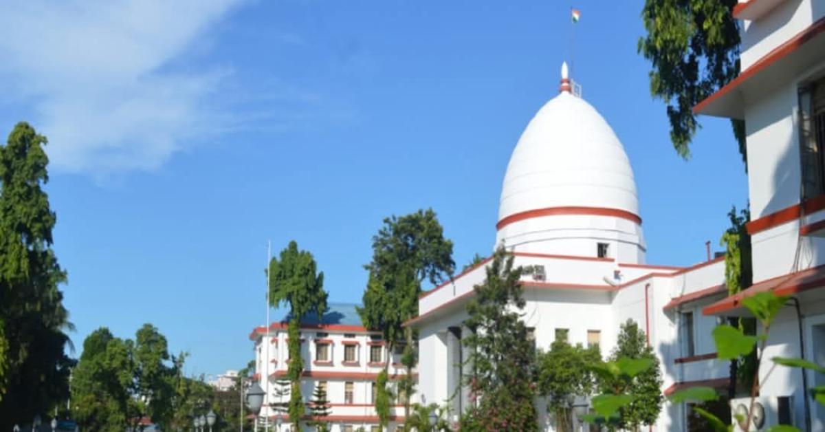  Gauhati HC Declines to Enforce APSC Probe Report, Terms It ‘Recommendatory’