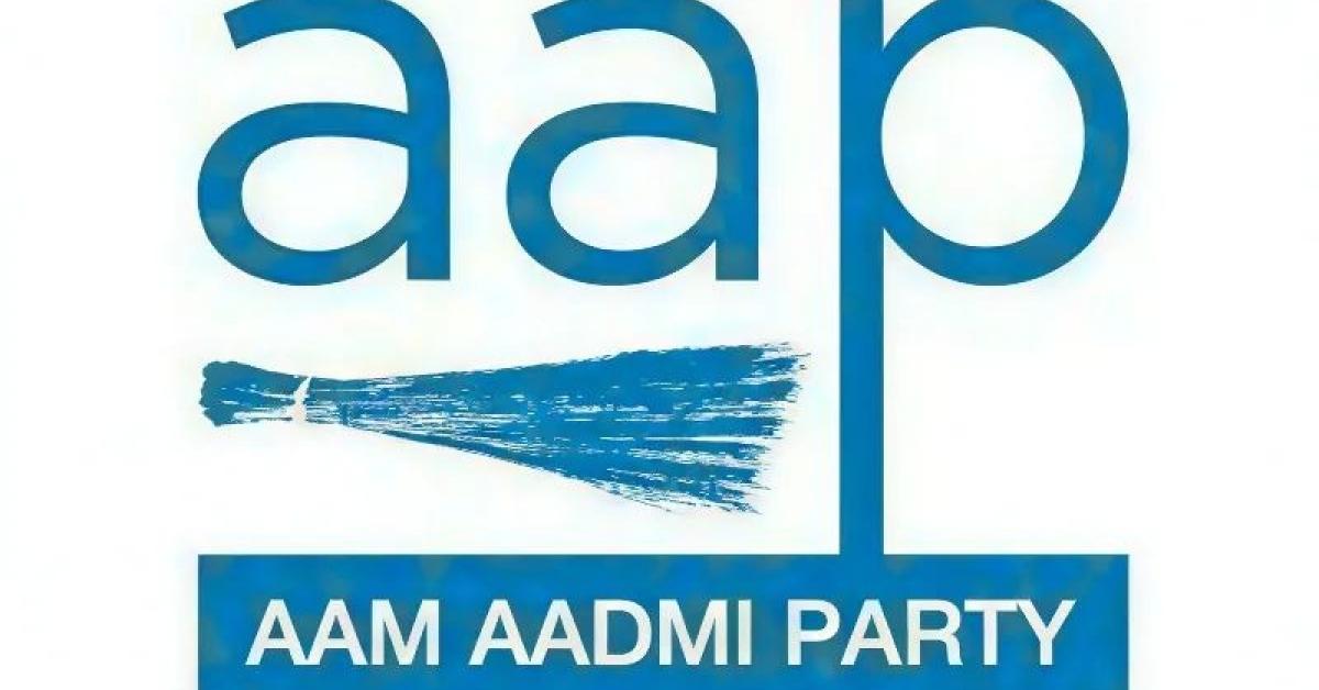 AAP Releases Second List of Six Candidates for Assam Assembly Polls