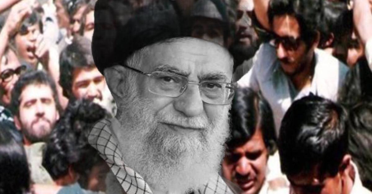 খামেনেইয়ের গোটা পরিবার শেষ! মার্কিন-ইজরায়েলি হানায় স্ত্রী-সহ নিহত ইরানের সর্বোচ্চ নেতা