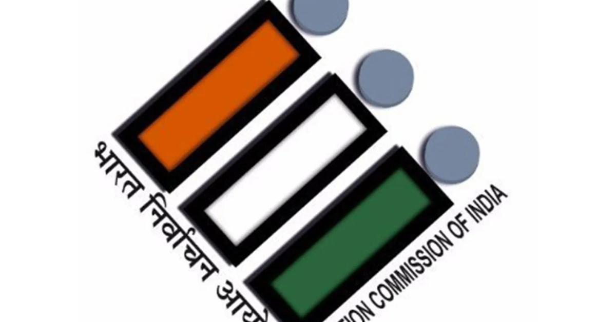 First Randomisation of EVM-VVPATs Completed in Assam, Kerala, Puducherry