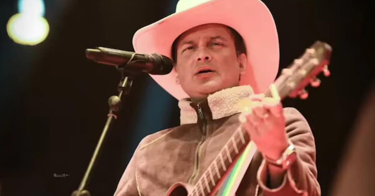 Zubeen Garg’s legacy resonates across Assam ahead of Assembly polls