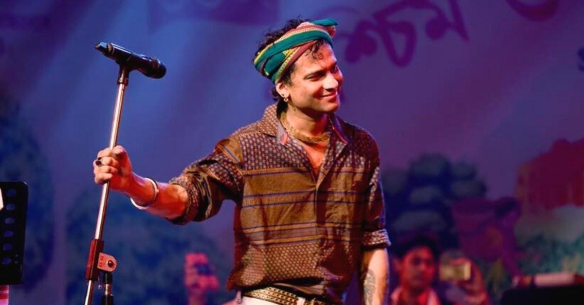 असम चुनाव से पहले ज़ुबीन गर्ग की विरासत हर जगह महसूस