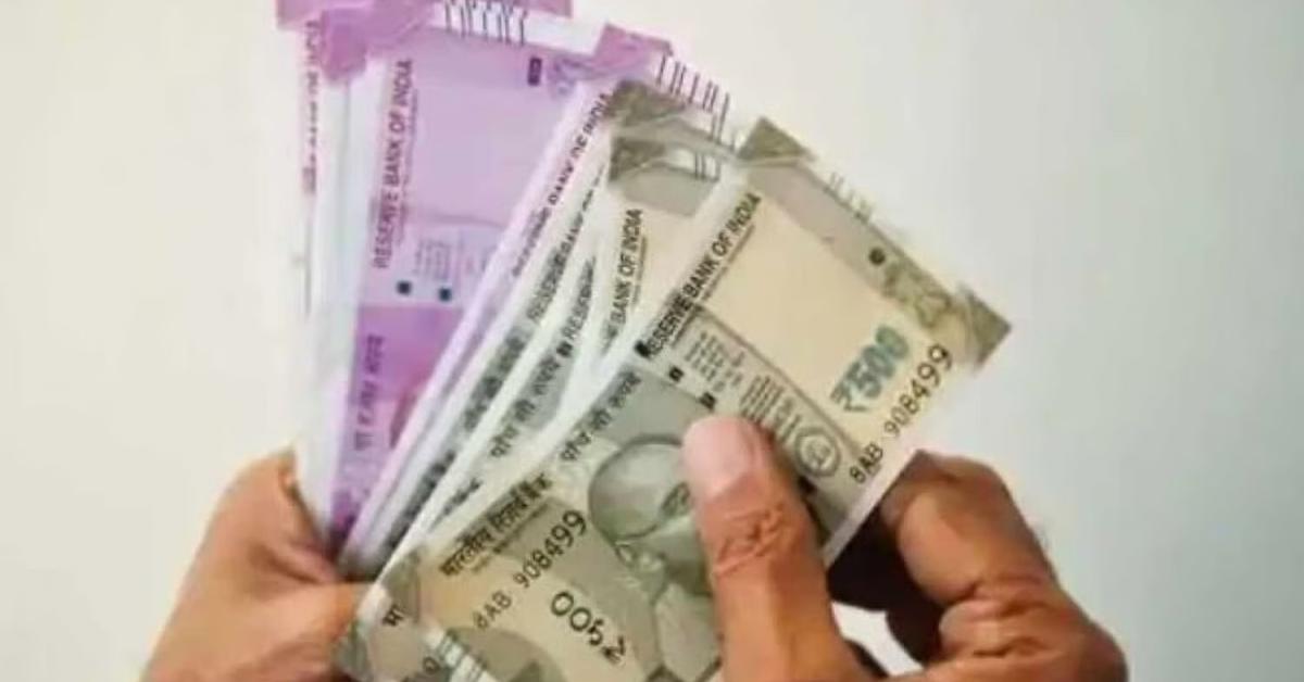 50 Months, No Salary: JDA Employees Urge Govt to Resolve Crisis