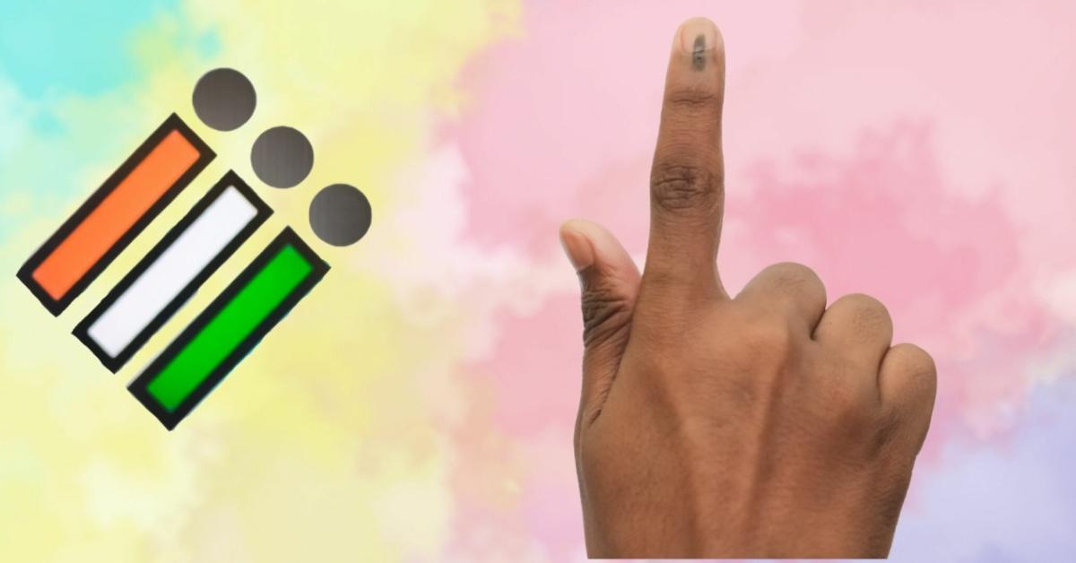 College Students in Assam Weigh Political Choices as 2026 Assembly Polls Approach