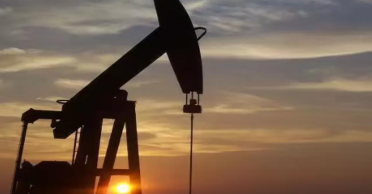 Assam’s Oil Discovery Laid Foundation for India’s Petroleum Expansion