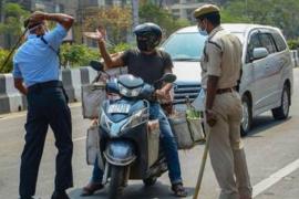 এইকেইদিনত খুলিবলগীয়া পেট্ৰ’ল পাম্পসমূহ হৈছে-