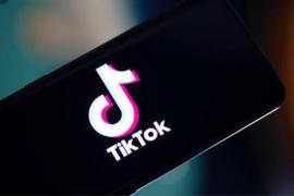 ভাৰতত নিষিদ্ধ TIKTOK