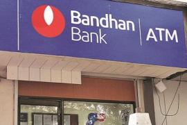 bandhan bank