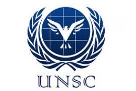 unsc