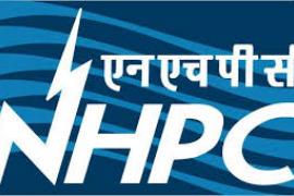 NHPC ৰ সামগ্ৰীৰ বিৰুদ্ধে লখিমপুৰত উত্তাল প্ৰতিবাদ