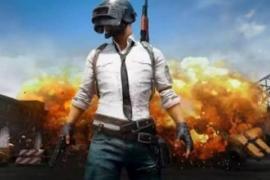 ভাৰতত নিষিদ্ধ হ'ব পাৰে PUBG গেম