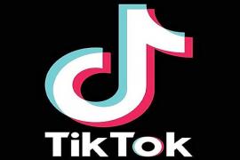 tik tok