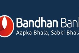 Bandhan Bank