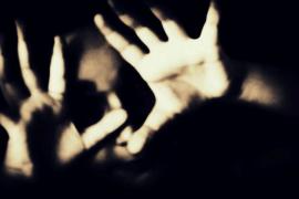 অপৰাধীৰ ৰম্যভূমিত পৰিণত বাক্সা