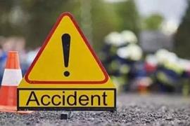 শিলচৰত ভয়ংকৰ পথ দুৰ্ঘটনা