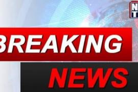 UNLOCK 5.0ক লৈ কেন্দ্ৰীয় চৰকাৰৰ নিৰ্দেশনা