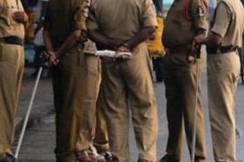 অসম আৰক্ষীত পুনৰ কলা দাগ। ১লাখ টকা কেলেঙ্কৰীত ৰঙা ঘৰৰ আলহী টেঙাখাত  থানাৰ উপ পৰিদৰ্শক