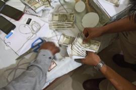 ক্ৰাইম ব্ৰাঞ্চে ঢালিলে আশাত চেচা পানী