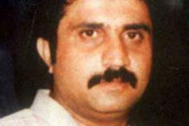 ডাউড ইব্ৰাহিমৰ অন্যতম সহযোগী প্ৰয়াত ইকবাল মিৰ্চিৰ ২২.৪২ কোটি টকা সম্পত্তি বাজেয়াপ্ত 